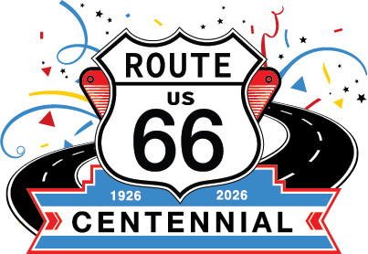 Route 66 Centennial