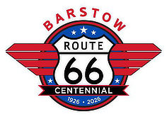 Barstow Main Street USA Festival