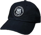 Route 66 Centennial cap ... at Amazon